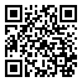 https://www.boguzj.com/article/6739.html