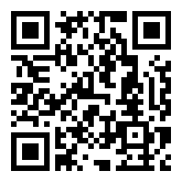 https://www.boguzj.com/article/6744.html