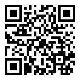 https://www.boguzj.com/article/6748.html