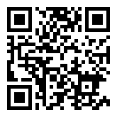 https://www.boguzj.com/article/6750.html