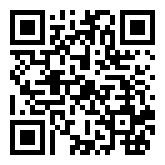 https://www.boguzj.com/article/6751.html