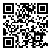 https://www.boguzj.com/article/6758.html