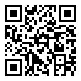 https://www.boguzj.com/article/6759.html