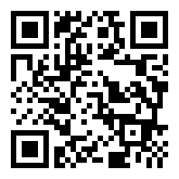 https://www.boguzj.com/article/6761.html
