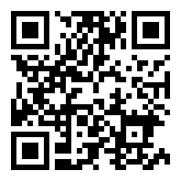 https://www.boguzj.com/article/6766.html