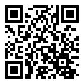https://www.boguzj.com/article/6767.html