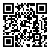 https://www.boguzj.com/article/6770.html
