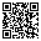 https://www.boguzj.com/article/6774.html