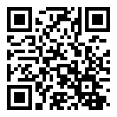 https://www.boguzj.com/article/6775.html