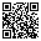 https://www.boguzj.com/article/6782.html