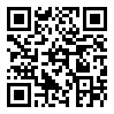 https://www.boguzj.com/article/6786.html