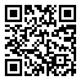https://www.boguzj.com/article/6790.html