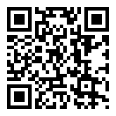 https://www.boguzj.com/article/6806.html