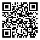 https://www.boguzj.com/article/6807.html