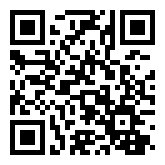 https://www.boguzj.com/article/6815.html