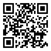 https://www.boguzj.com/article/6830.html