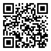 https://www.boguzj.com/article/6832.html