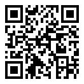 https://www.boguzj.com/article/6839.html