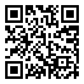 https://www.boguzj.com/article/6854.html