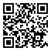 https://www.boguzj.com/article/6855.html