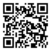 https://www.boguzj.com/article/686.html
