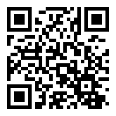 https://www.boguzj.com/article/6862.html