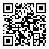 https://www.boguzj.com/article/6863.html