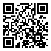 https://www.boguzj.com/article/6865.html