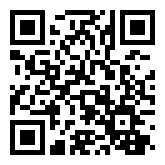https://www.boguzj.com/article/6877.html