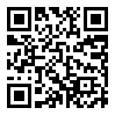 https://www.boguzj.com/article/6885.html