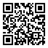 https://www.boguzj.com/article/6892.html