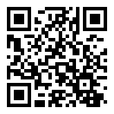 https://www.boguzj.com/article/6893.html