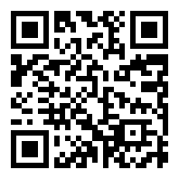 https://www.boguzj.com/article/6899.html
