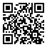 https://www.boguzj.com/article/6901.html