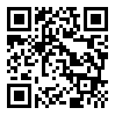 https://www.boguzj.com/article/6907.html