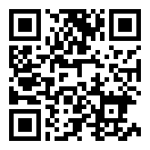 https://www.boguzj.com/article/6908.html
