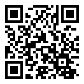 https://www.boguzj.com/article/6916.html