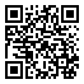 https://www.boguzj.com/article/6931.html
