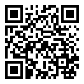 https://www.boguzj.com/article/6948.html