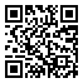 https://www.boguzj.com/article/6961.html