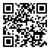 https://www.boguzj.com/article/6964.html