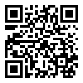 https://www.boguzj.com/article/6971.html