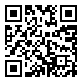 https://www.boguzj.com/article/6972.html