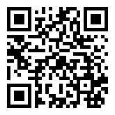 https://www.boguzj.com/article/6977.html