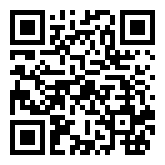 https://www.boguzj.com/article/6988.html