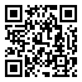 https://www.boguzj.com/article/6996.html