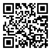 https://www.boguzj.com/article/6997.html