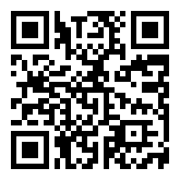 https://www.boguzj.com/article/7.html