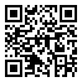 https://www.boguzj.com/article/7000.html