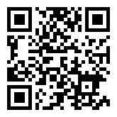 https://www.boguzj.com/article/7004.html